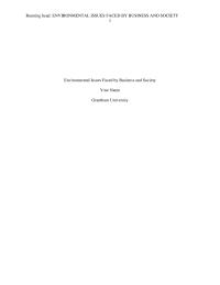 ETH301 week 7 assignment