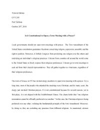 Legal Reasoning