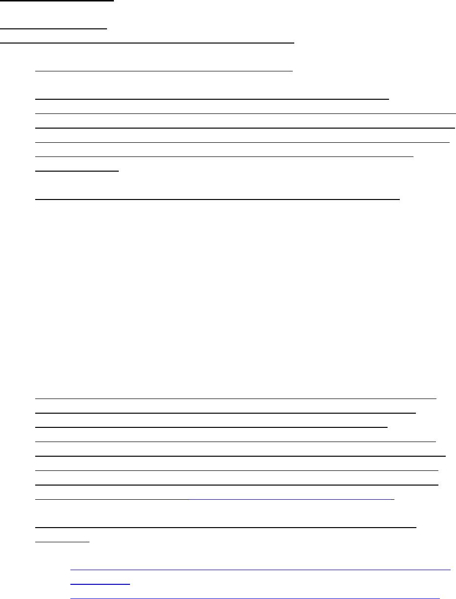 Cowspiracy: the sustainability secret worksheet answers image