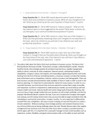 MMI 738 Midterm