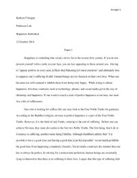 Final Paper Finnigan 1Kathryn