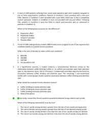 Ger Midterm