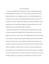 Illustration Paper