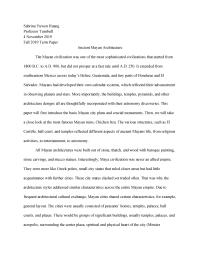 ha 398 paper