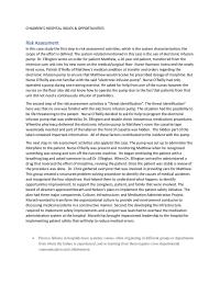 operation managemnet