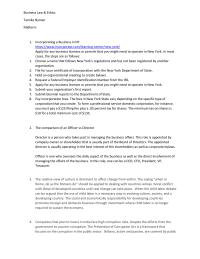 Midterm Business Law amp