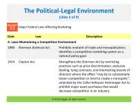 33165 The PoliticalLegal