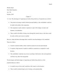 Chapter 11