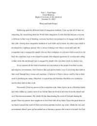 78224 Part 1  Final PaperCesar