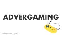 Advergaming