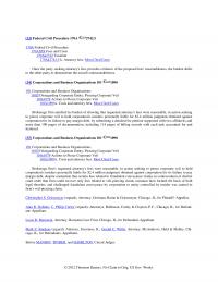 978-1285770178 Case Printout Case CPC-04-08 Part 2