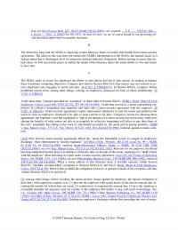 978-1285770178 Case Printout Case CPC-10-05 Part 2