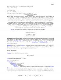 978-1285770178 Case Printout Case CPC-26-05 Part 1