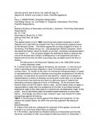 978-1285770178 Case Printout Case CPC-29-09 Part 1