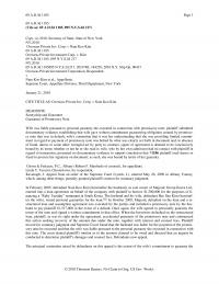 978-1285770178 Case Problem Case CPC-20-04