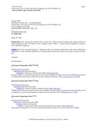 978-1285770178 Case Problem Case CPC-21-05