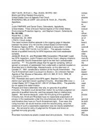 978-1285770178 Case Problem Case CPC-23-03 Part 1