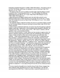 978-1285770178 Case Problem Case CPC-23-08 Part 2