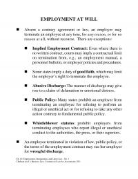 978-1285770178 Chapter 10 Lecture Outline Part 1