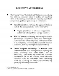 978-1285770178 Chapter 24 Lecture Outline Part 1