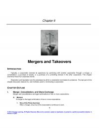 978-1285770178 Lecture Note BL ComLaw 1e IM-Ch06 Part 1
