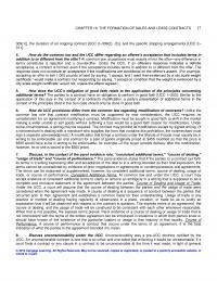 978-1285770178 Lecture Note BL ComLaw 1e IM-Ch16 Part 3