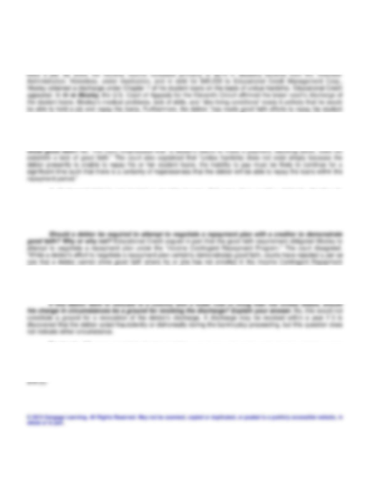 Comlaw essay picture