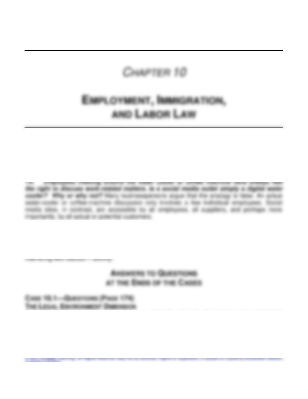 How to write a jurisprudence essay image