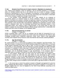 978-1285770178 Solution Manual BL ComLaw 1e SM-Ch11 Part 2