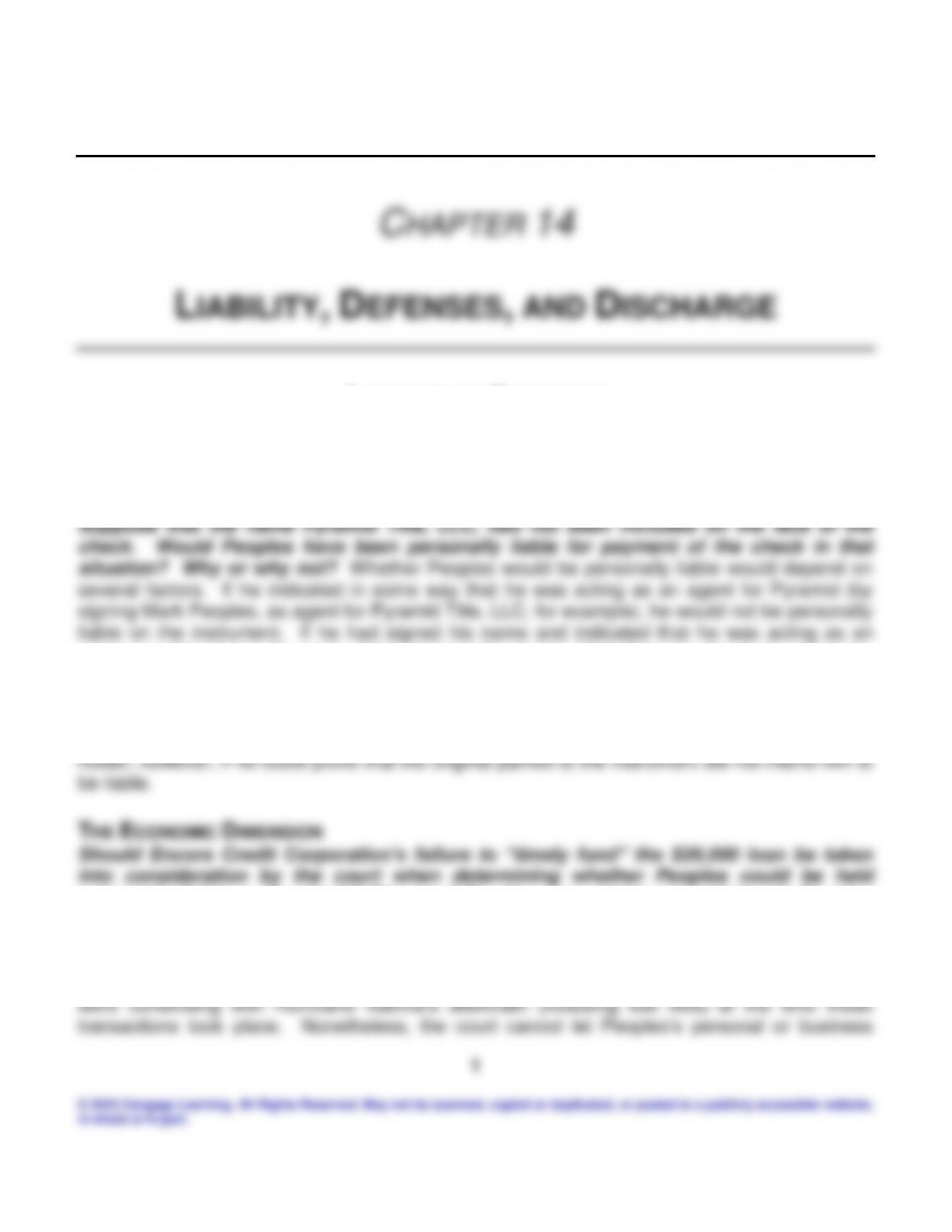 Essay about law subject picture