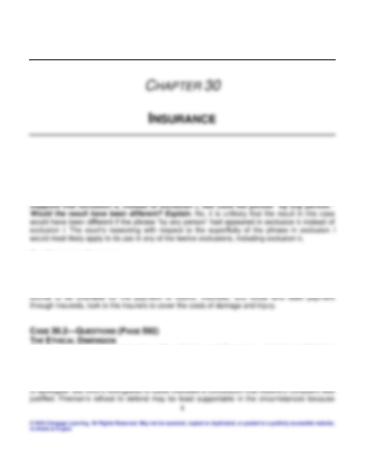 Criminal law essay structure picture