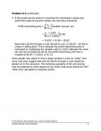 978-0078025631 Appendix A Solution Manual Part 2