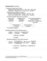 978-0078025631 Chapter 10 Solution Manual Part 6