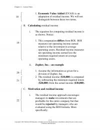 978-0078025631 Chapter 11 Lecture Note Part 2