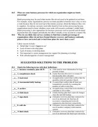 978-0133428537 Chapter 10 Solution Manual Part 2