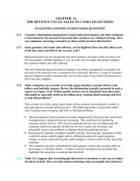 978-0133428537 Chapter 12 Solution Manual Part 1