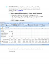 978-0133428537 Chapter 12 Solution Manual Part 2