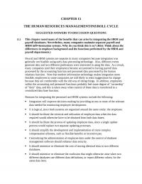 978-0133428537 Chapter 15 Solution Manual Part 1