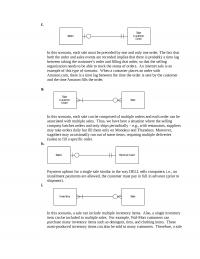 978-0133428537 Chapter 17 Solution Manual Part 2