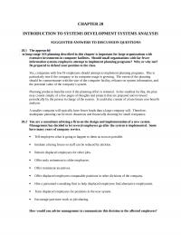 978-0133428537 Chapter 20 Solution Manual Part 1