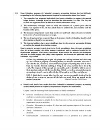 978-0133428537 Chapter 22 Solution Manual Part 2