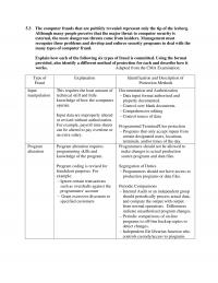 978-0133428537 Chapter 5 Solution Manual Part 2