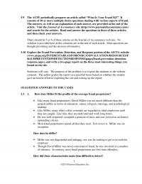 978-0133428537 Chapter 5 Solution Manual Part 3