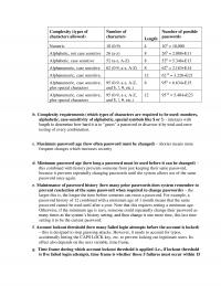 978-0133428537 Chapter 8 Solution Manual Part 2