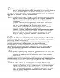 978-1111823450 Chapter 1 Solution Manual Part 1
