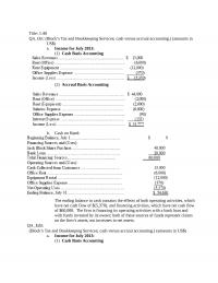 978-1111823450 Chapter 1 Solution Manual Part 4