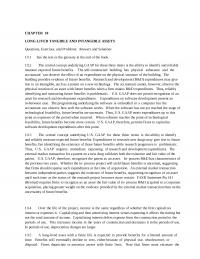 978-1111823450 Chapter 10 Solution Manual Part 1