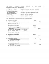 978-1111823450 Chapter 10 Solution Manual Part 2