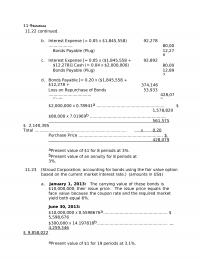 978-1111823450 Chapter 11 Solution Manual Part 2