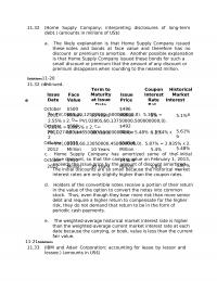 978-1111823450 Chapter 11 Solution Manual Part 3